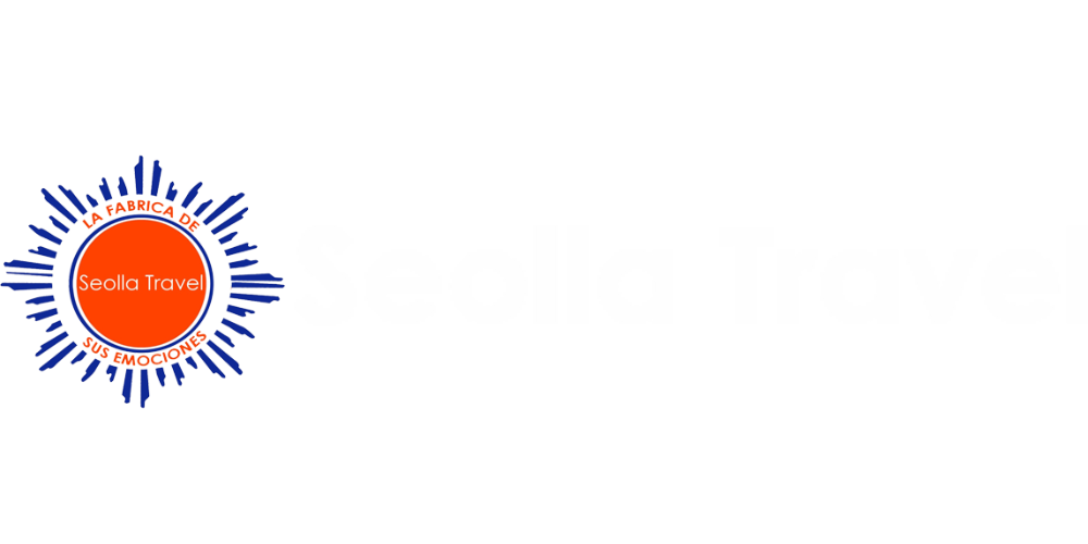 Міжнародні автобусні квитки онлайн